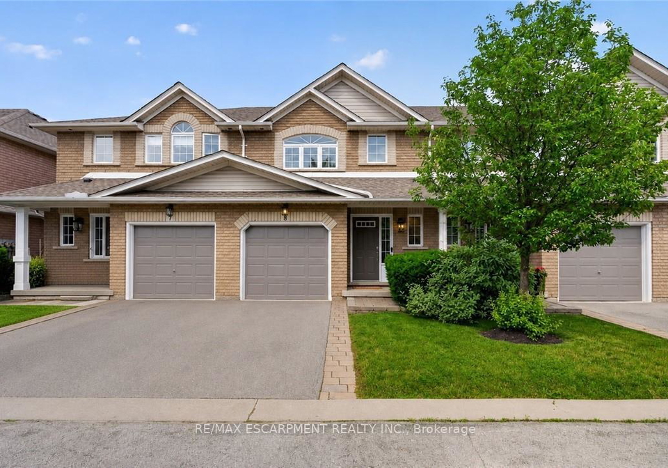 2151-walkers-line-burlington-ontario-w13595596