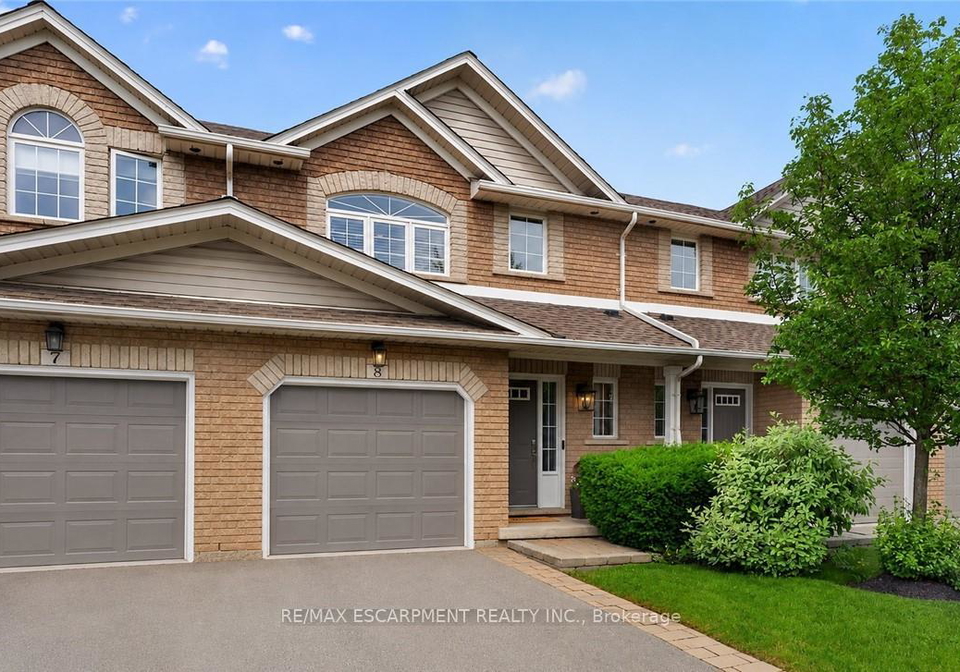 2151-walkers-line-burlington-ontario-w13595596