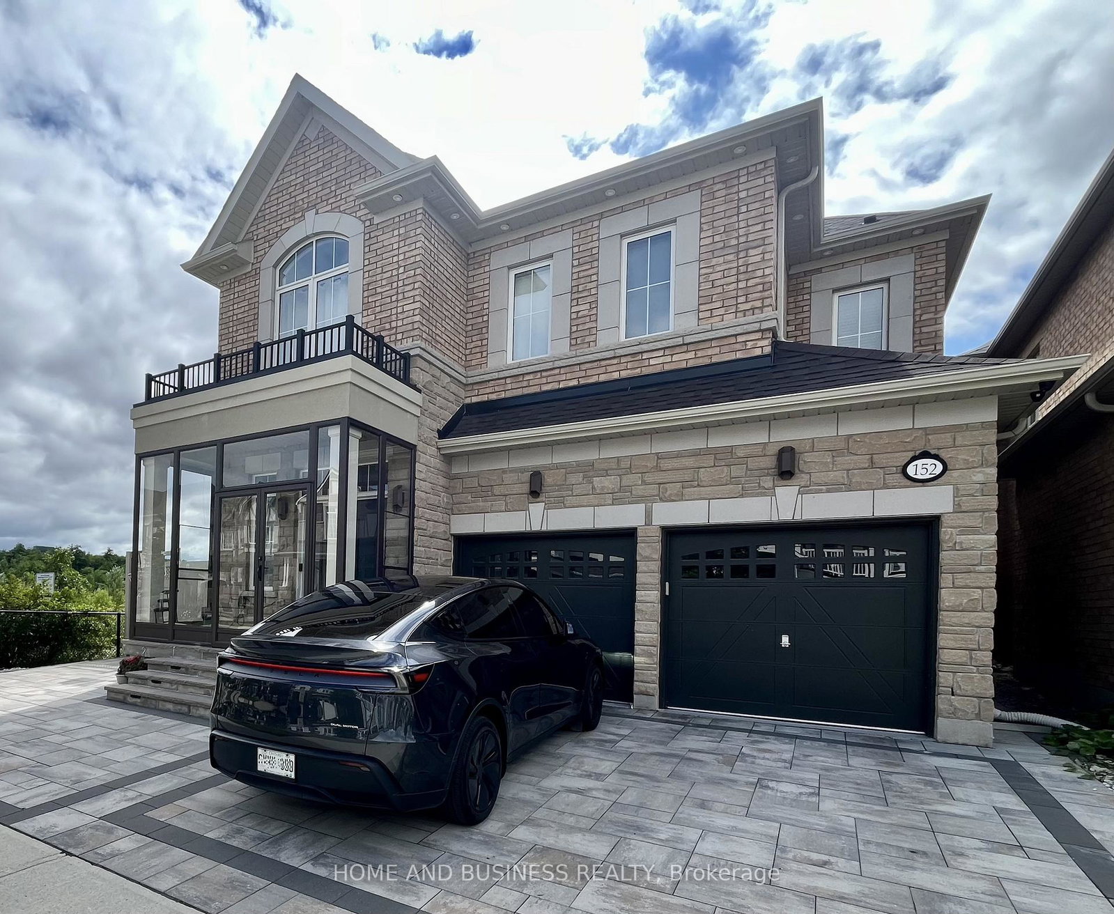 152-marvin-avenue-oakville-ontario-w13595622