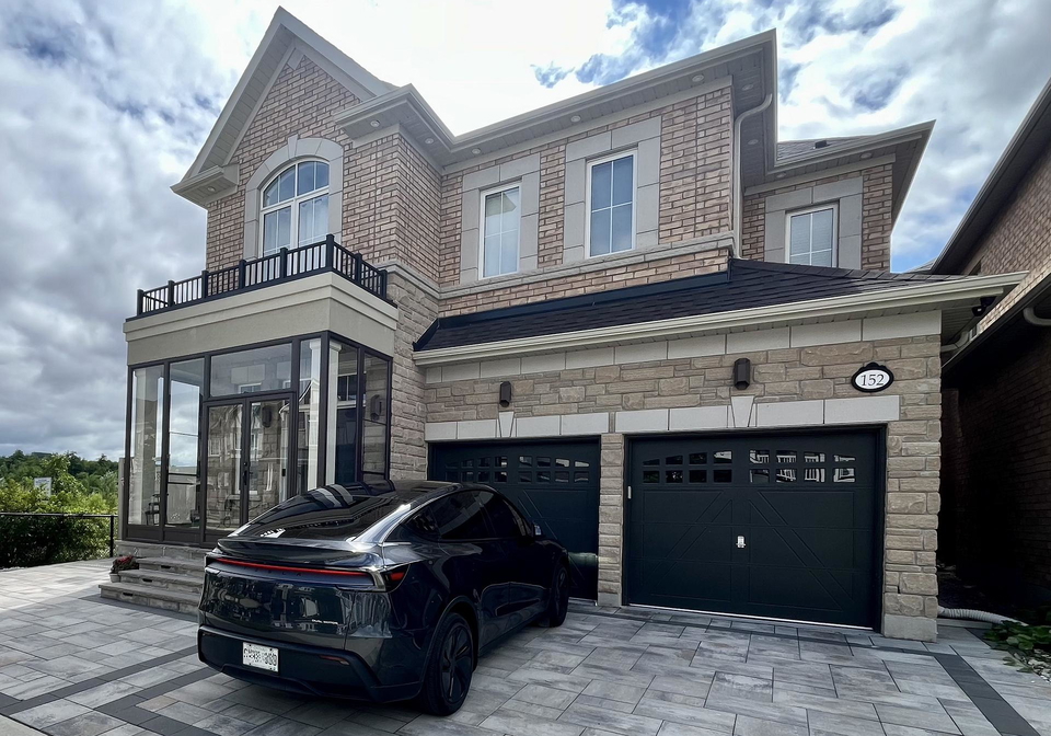 152-marvin-avenue-oakville-ontario-w13595622