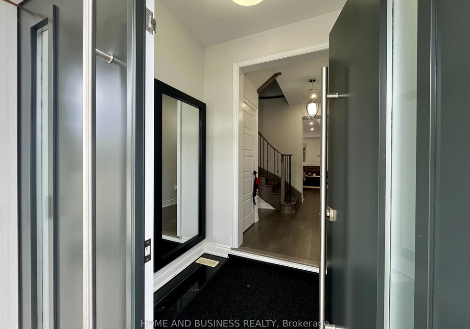 152-marvin-avenue-oakville-ontario-w13595622