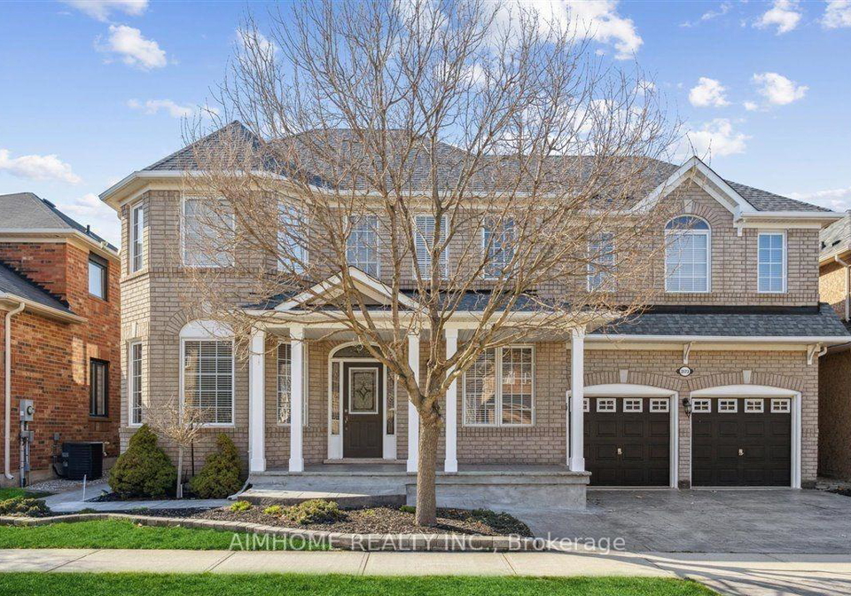 2173-highcliffe-way-oakville-ontario-w13595638