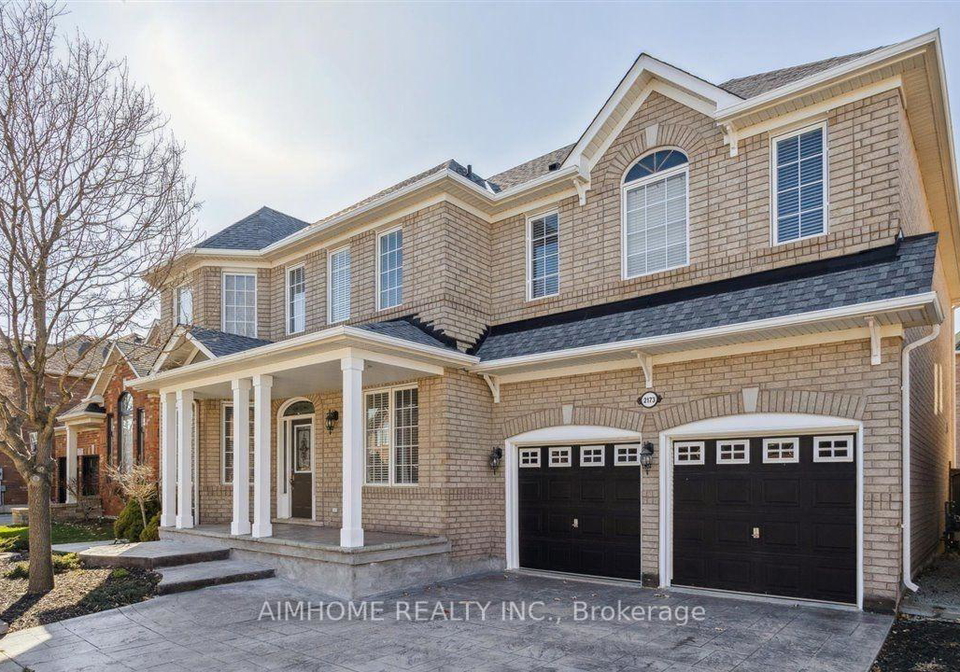 2173-highcliffe-way-oakville-ontario-w13595638