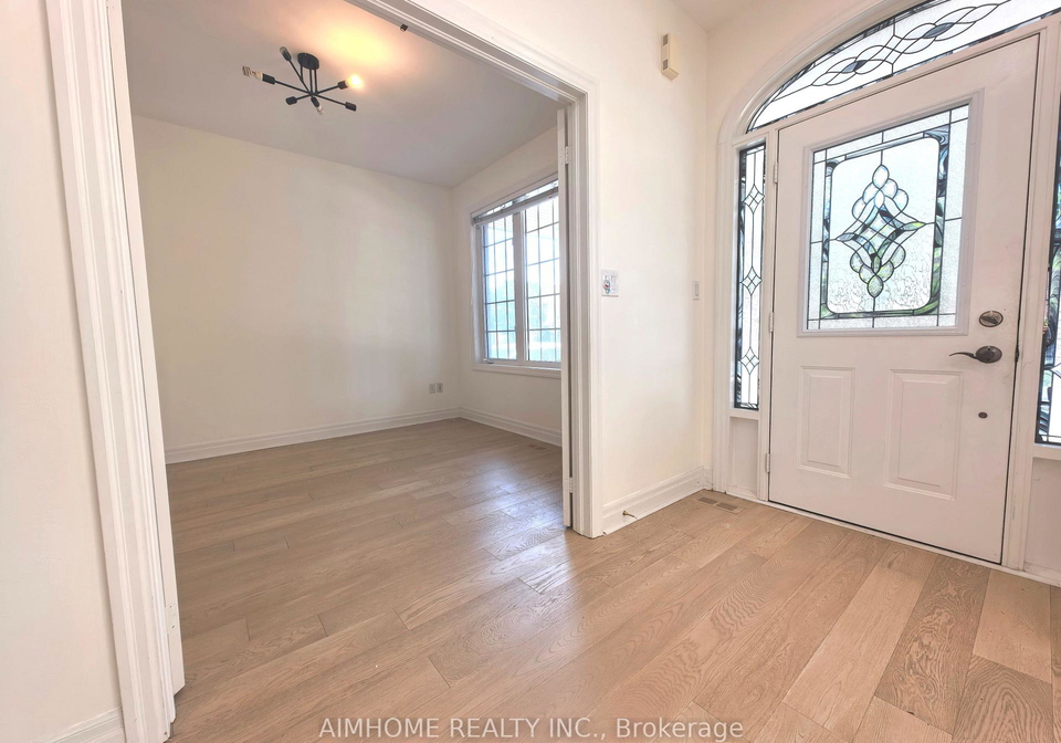 2173-highcliffe-way-oakville-ontario-w13595638