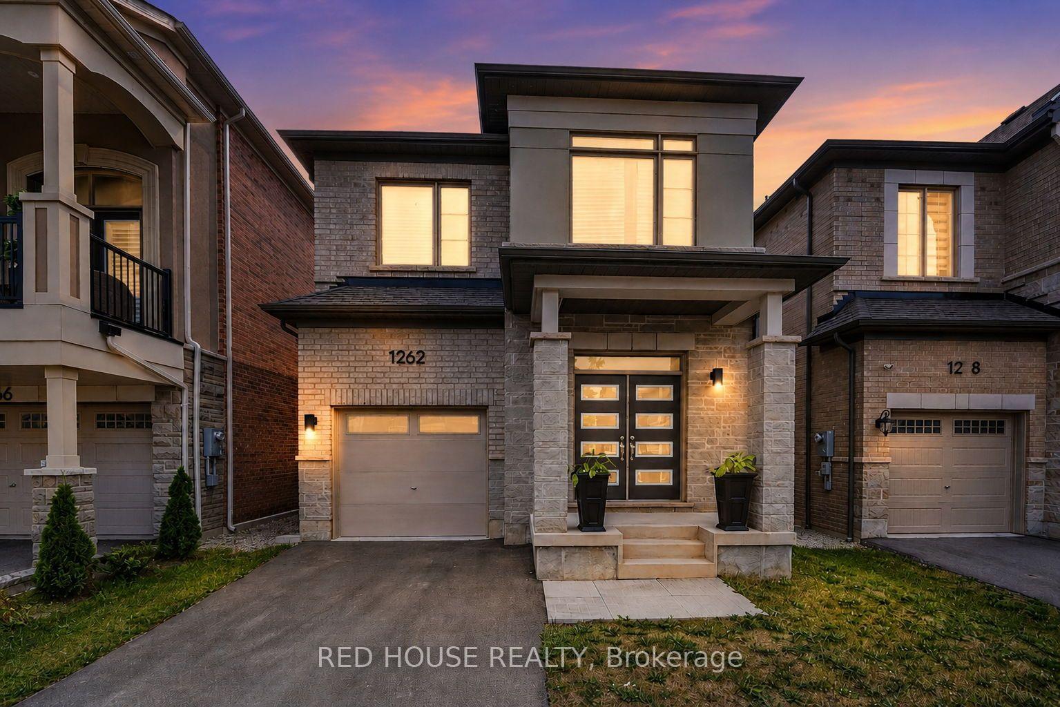 1262-trudeau-drive-milton-ontario-w13595640