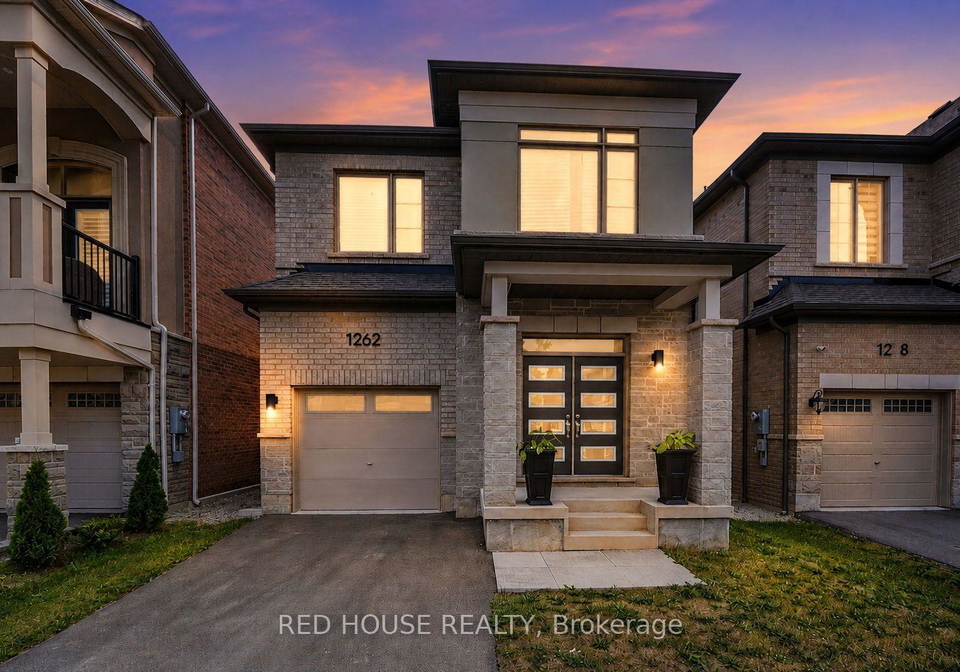 1262-trudeau-drive-milton-ontario-w13595640