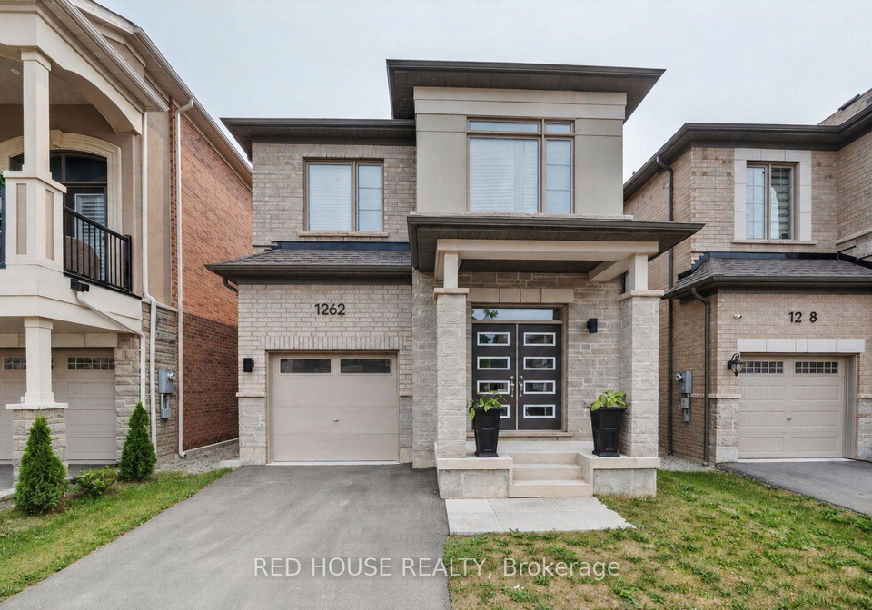 1262-trudeau-drive-milton-ontario-w13595640