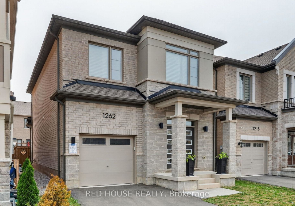 1262-trudeau-drive-milton-ontario-w13595640