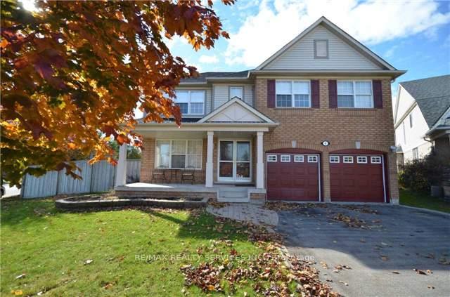 6-navy-crescent-brampton-ontario-w13595664