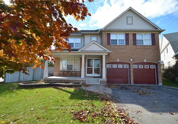 6-navy-crescent-brampton-ontario-w13595664