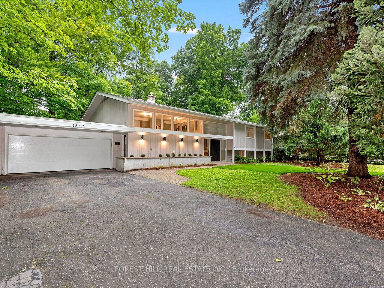 1847-will-scarlett-drive-mississauga-ontario-w13595666
