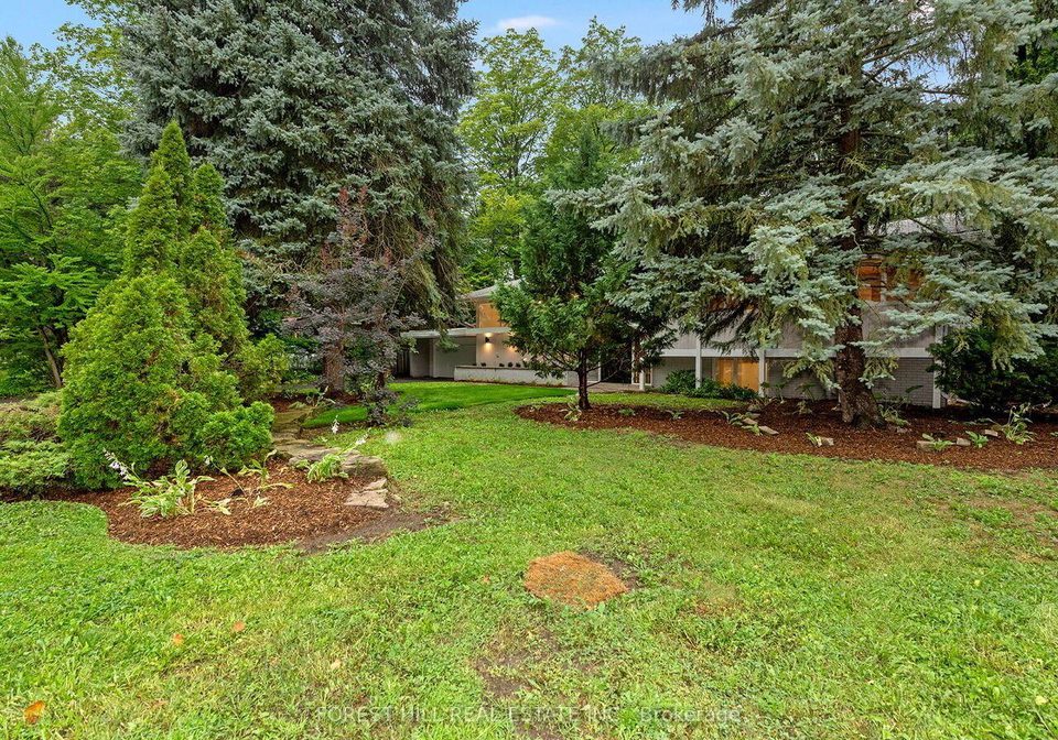1847-will-scarlett-drive-mississauga-ontario-w13595666