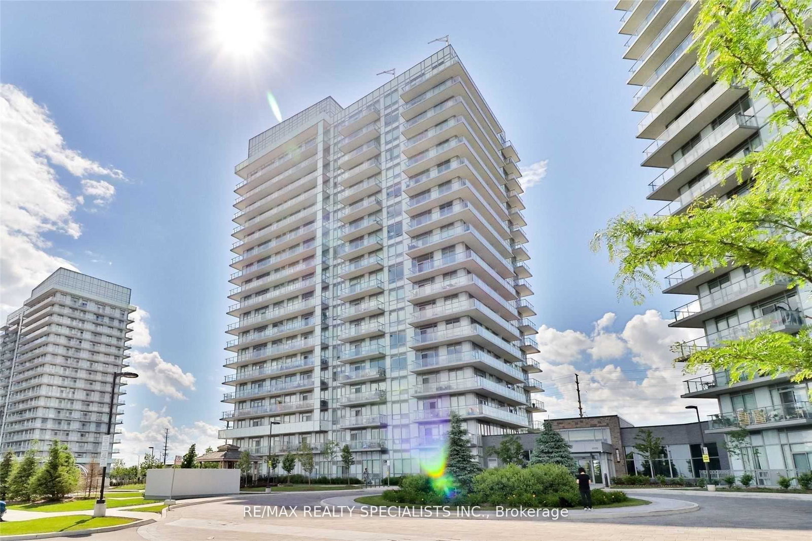 4677-glen-erin-drive-mississauga-ontario-w13595670