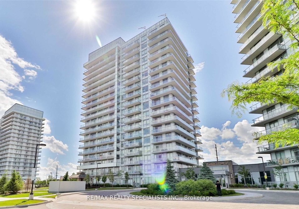 4677-glen-erin-drive-mississauga-ontario-w13595670