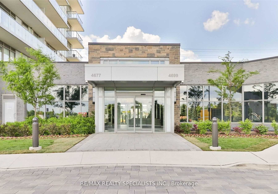 4677-glen-erin-drive-mississauga-ontario-w13595670