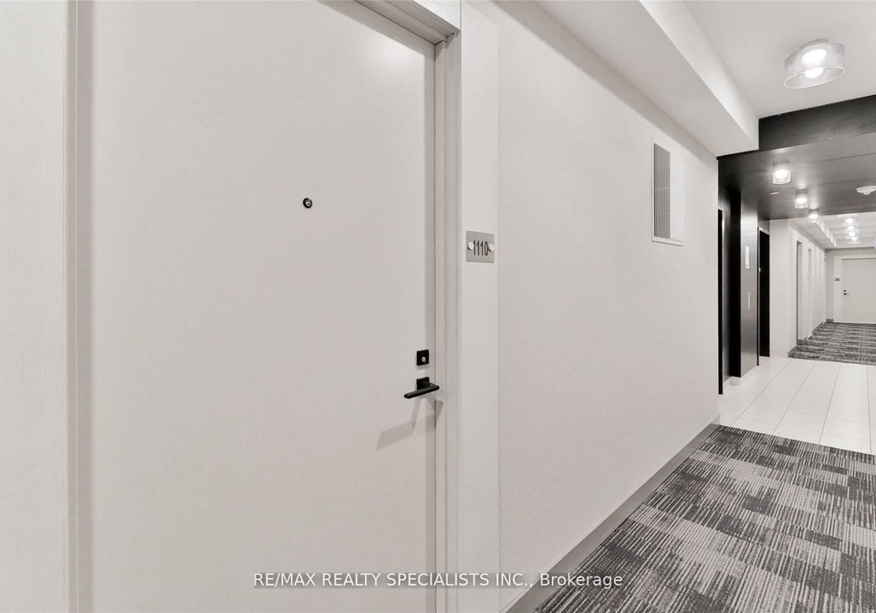4677-glen-erin-drive-mississauga-ontario-w13595670