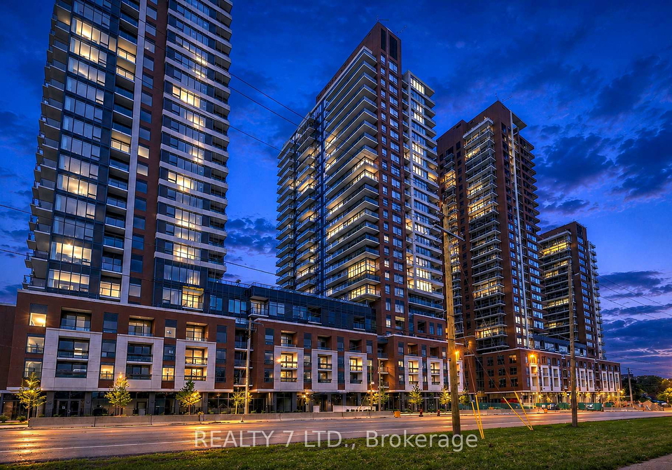 4010-eglinton-avenue-toronto-etobicoke-ontario-w13595674