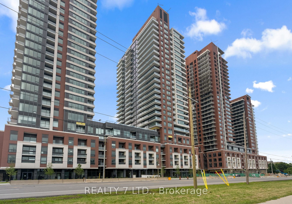 4010-eglinton-avenue-toronto-etobicoke-ontario-w13595674