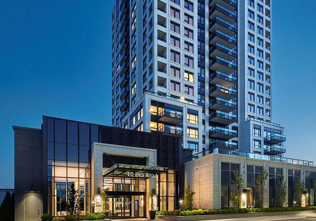 10-eva-road-toronto-etobicoke-ontario-w13595676