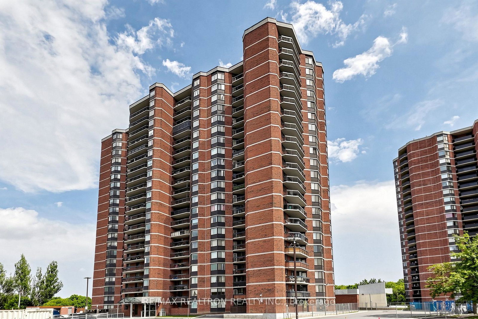 236-albion-road-toronto-etobicoke-ontario-w13595684
