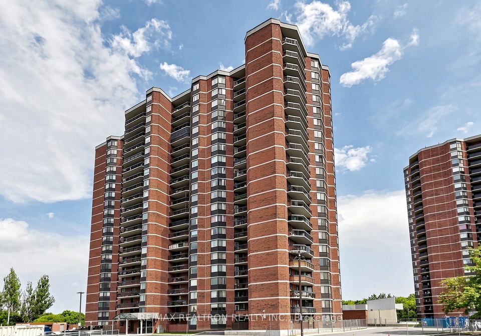 236-albion-road-toronto-etobicoke-ontario-w13595684