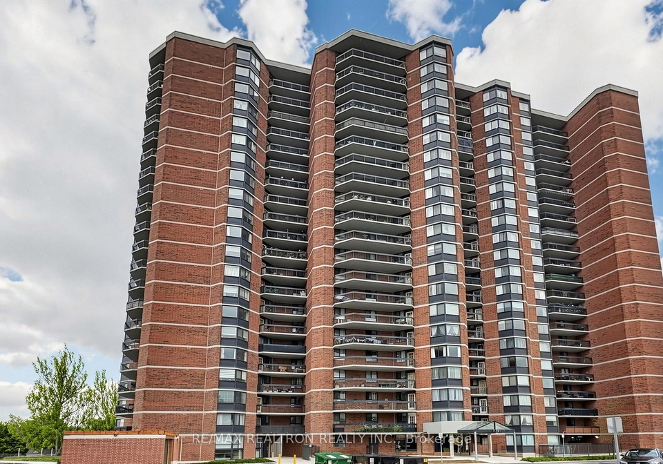 236-albion-road-toronto-etobicoke-ontario-w13595684