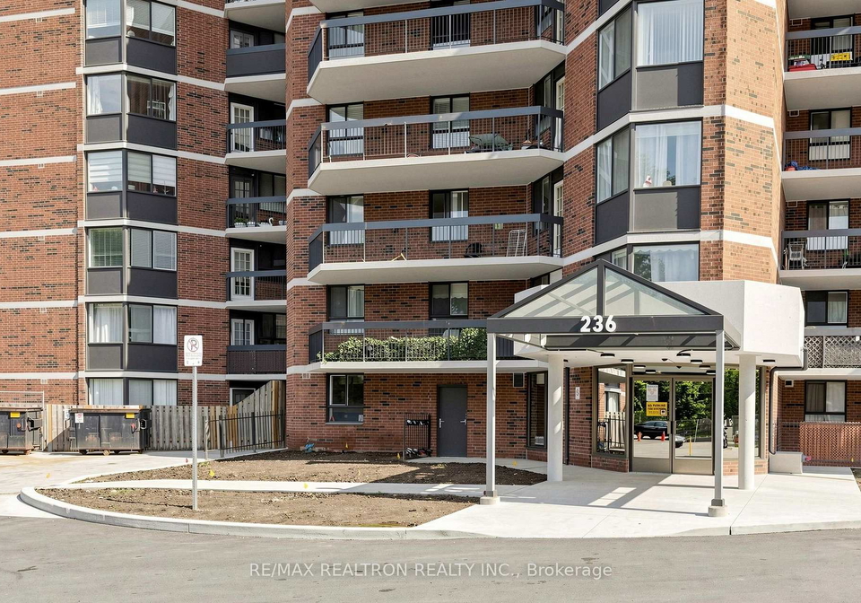236-albion-road-toronto-etobicoke-ontario-w13595684