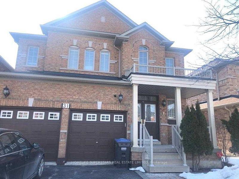 31-lexington-road-brampton-ontario-w13595692