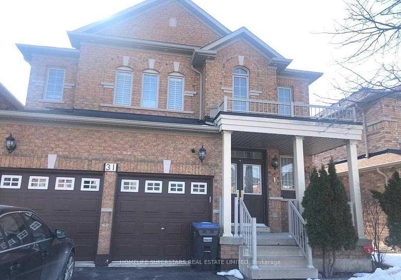 31-lexington-road-brampton-ontario-w13595692