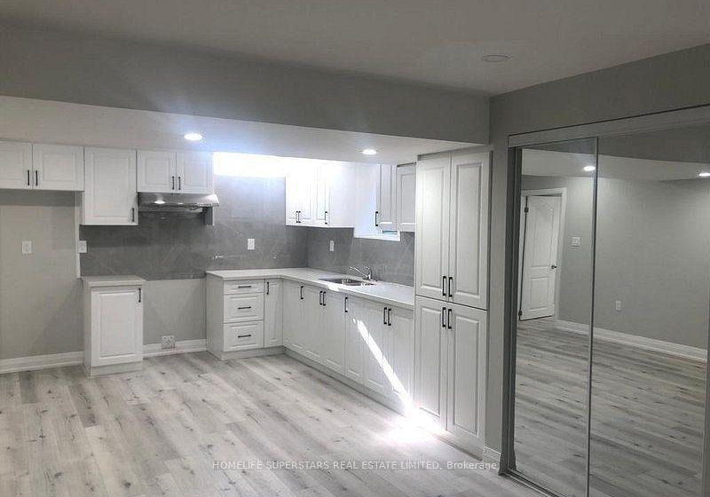 31-lexington-road-brampton-ontario-w13595692