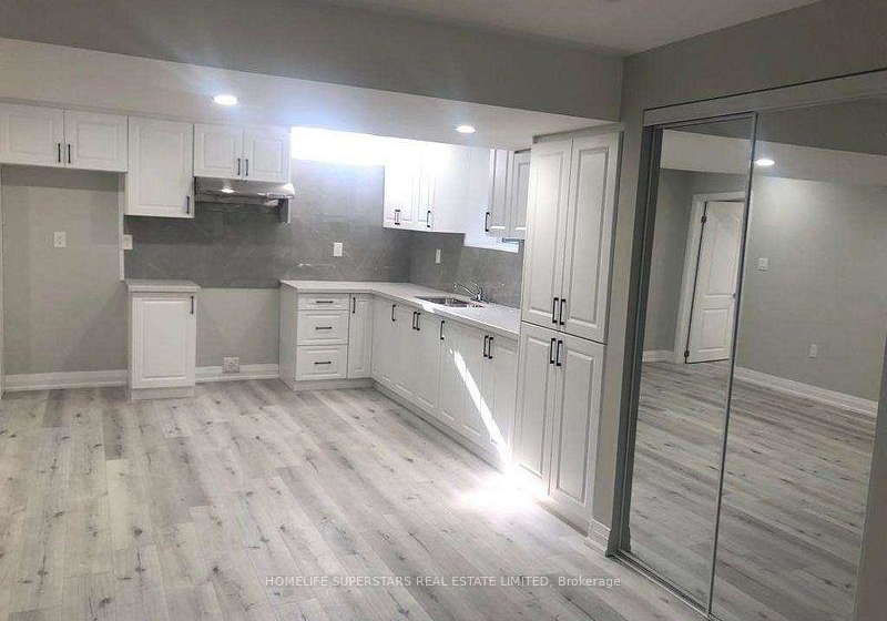 31-lexington-road-brampton-ontario-w13595692
