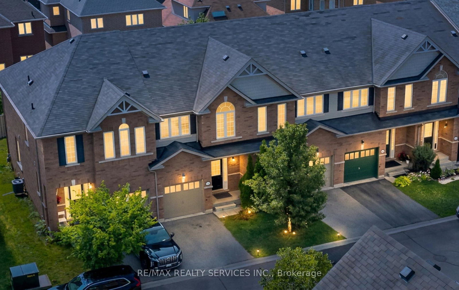 651-farmstead-drive-milton-ontario-w13595698