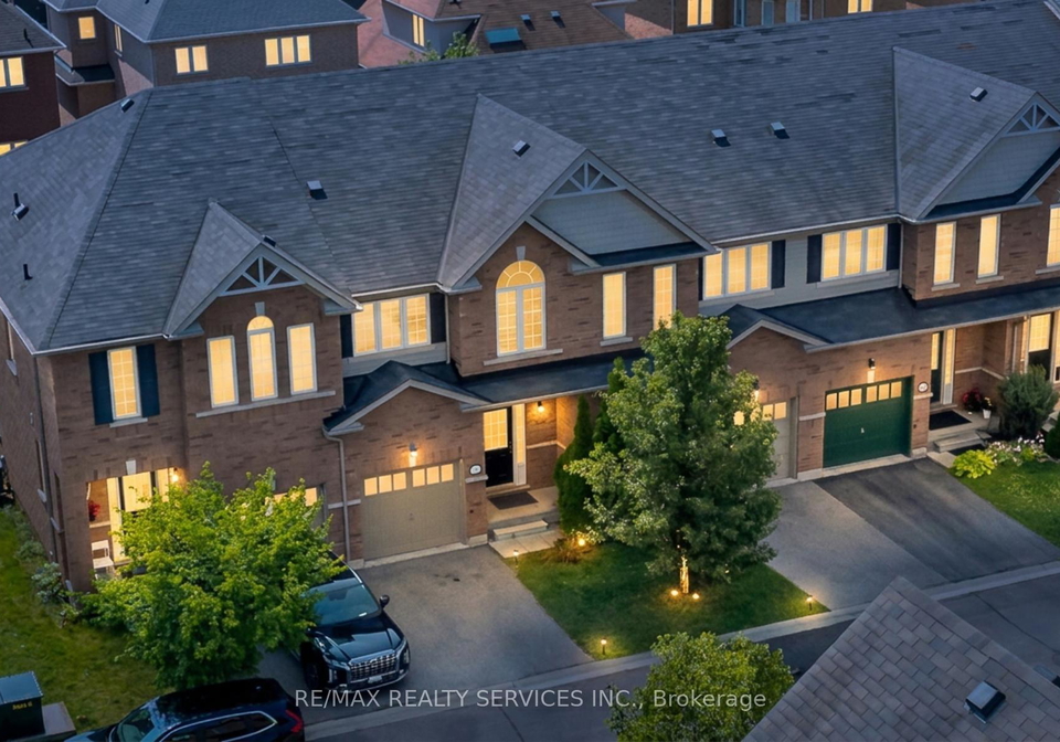 651-farmstead-drive-milton-ontario-w13595698