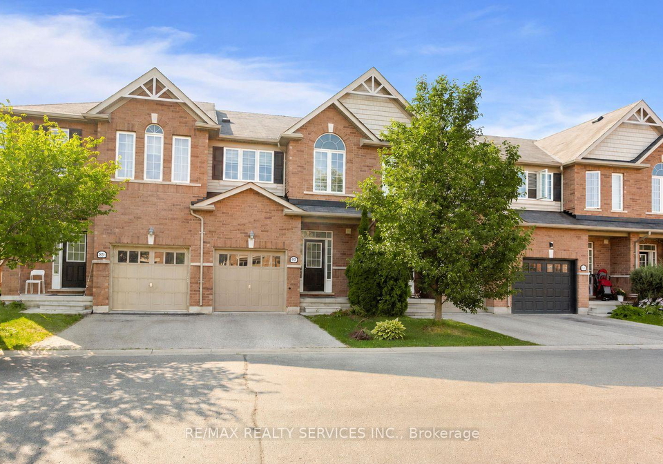 651-farmstead-drive-milton-ontario-w13595698
