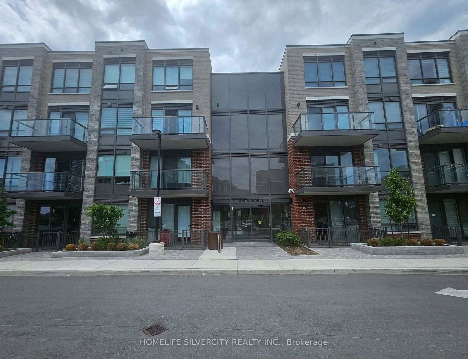 65-attmar-drive-brampton-ontario-w13595716