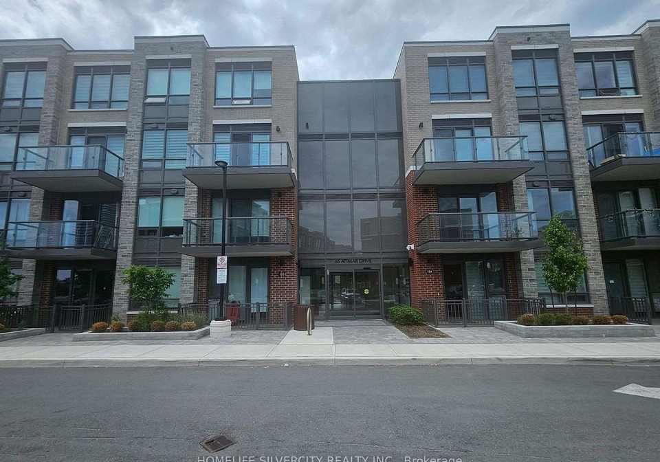 65-attmar-drive-brampton-ontario-w13595716