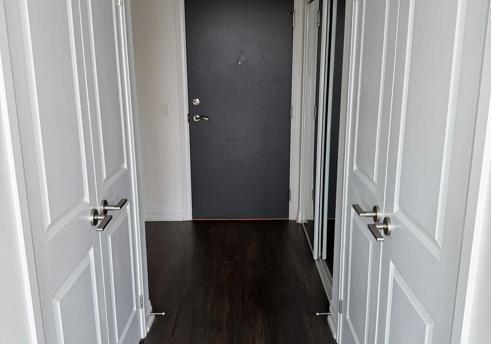 65-attmar-drive-brampton-ontario-w13595716