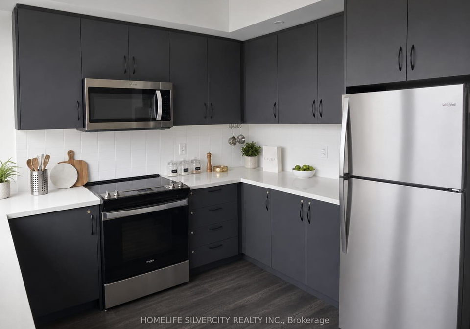65-attmar-drive-brampton-ontario-w13595716