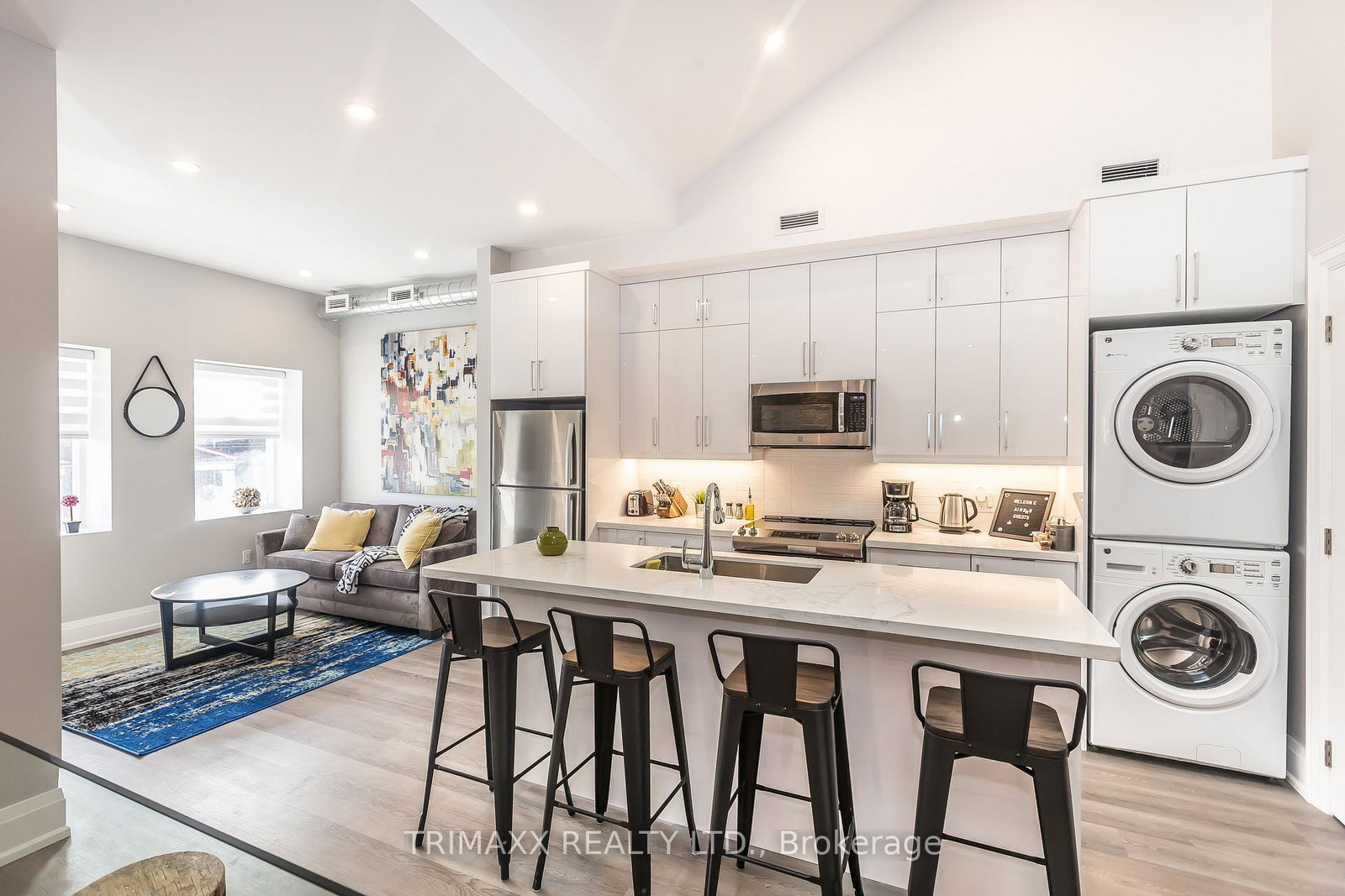 1220-king-street-w-toronto-toronto-ontario-w13595724