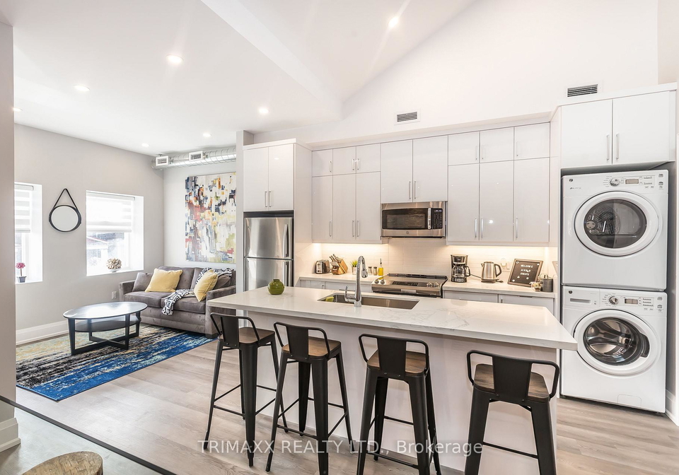 1220-king-street-w-toronto-toronto-ontario-w13595724
