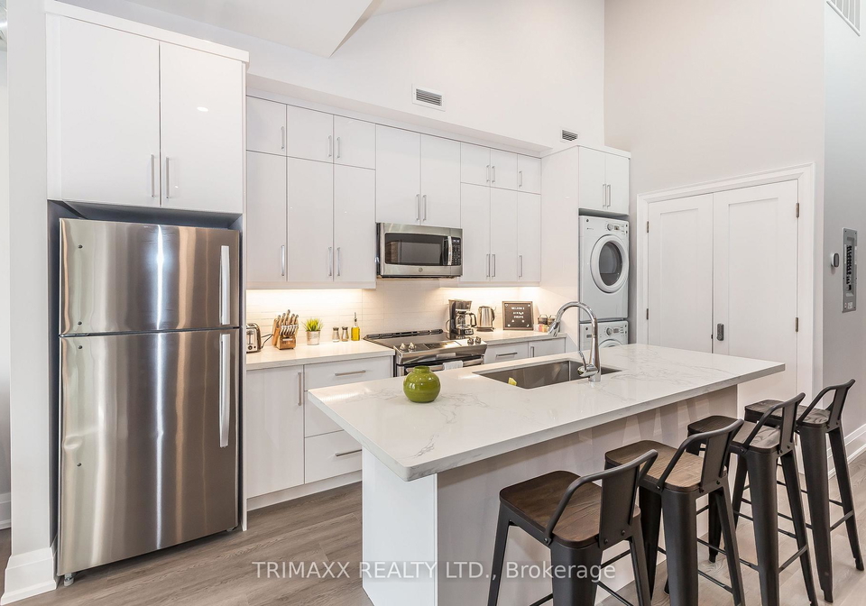1220-king-street-w-toronto-toronto-ontario-w13595724