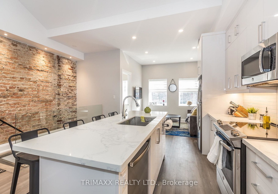 1220-king-street-w-toronto-toronto-ontario-w13595724
