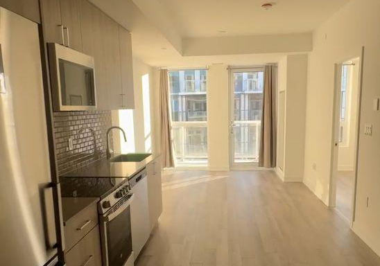 1005-dundas-street-e-oakville-ontario-w13595732