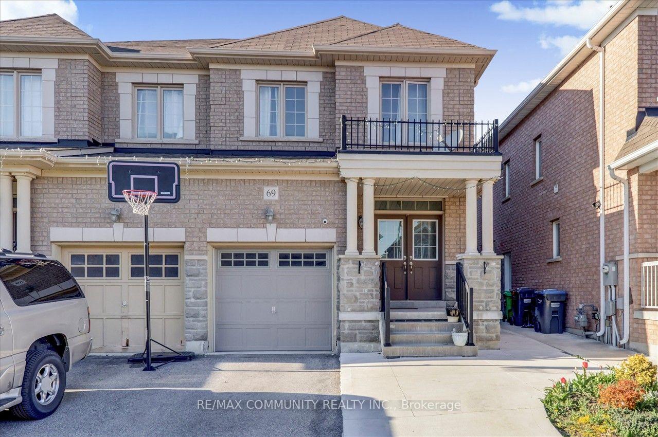 69-clearfield-drive-brampton-ontario-w13595742