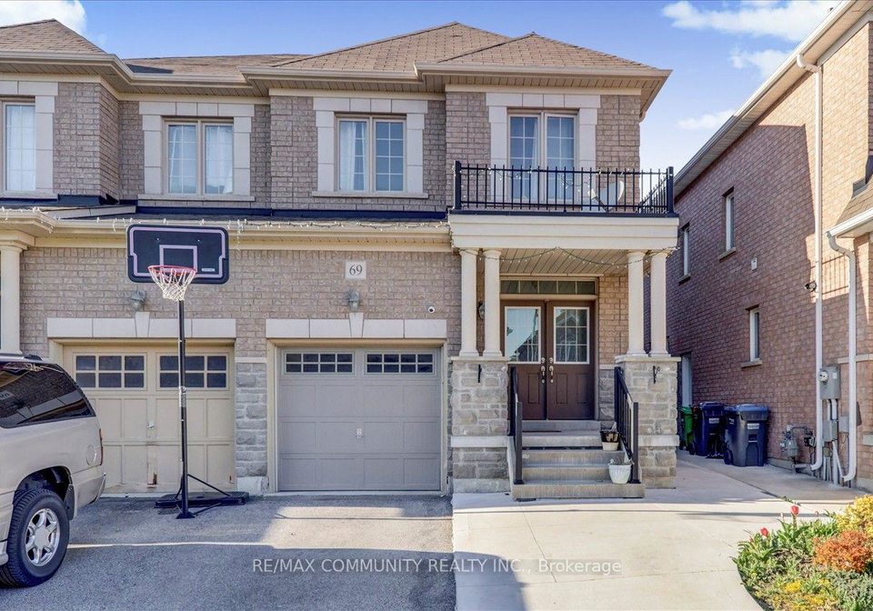 69-clearfield-drive-brampton-ontario-w13595742