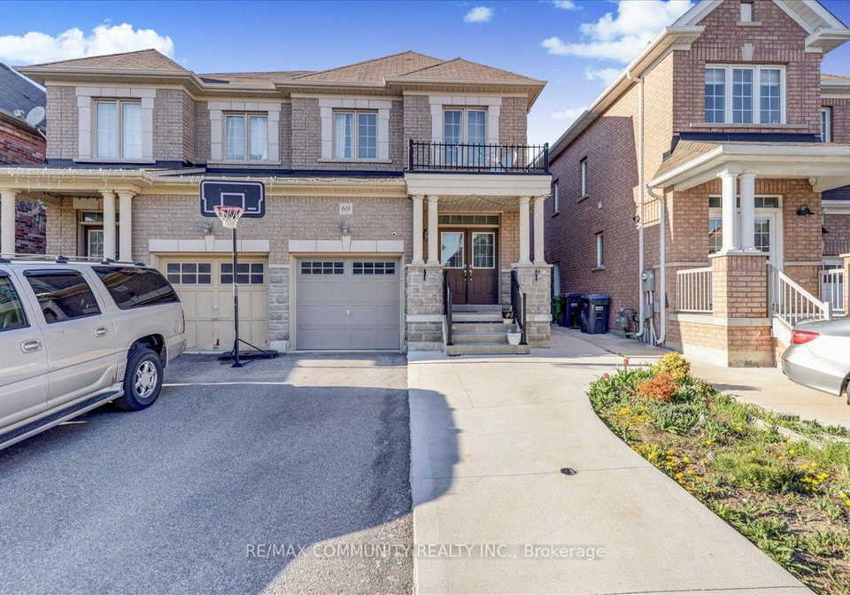 69-clearfield-drive-brampton-ontario-w13595742