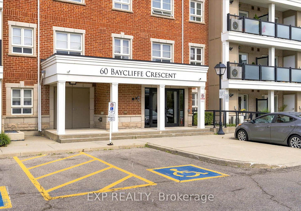 60-baycliffe-crescent-brampton-ontario-w13595762