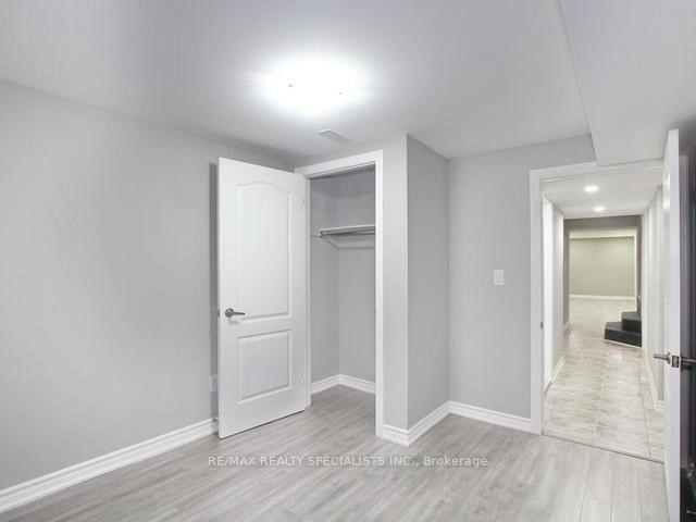 79-gulliver-crescent-brampton-ontario-w13595764