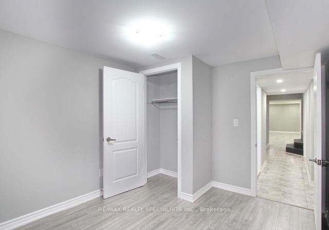 79-gulliver-crescent-brampton-ontario-w13595764