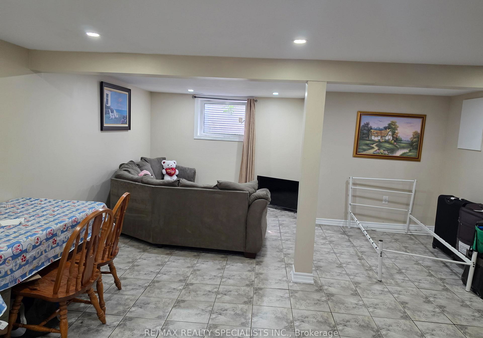 79-gulliver-crescent-brampton-ontario-w13595764